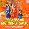 Prayers On Morning Ragas 4