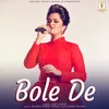 About Bole De Song