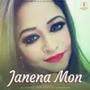 About Janena Mon Song