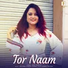 Tor Naam