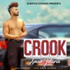 About Crook Song