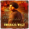 Jatt Swaraja Wale