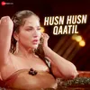 About Husn Husn Qaatil Song