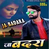 About Ja Badara Song
