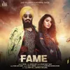 About Fame Song