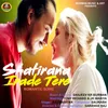 About Shatirana Irade Tere Song