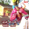 About Babo Bheruji Paleta Khave Song