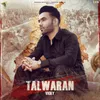 Talwaran