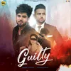 About Guilty Song