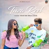 About Tuza Reel Song