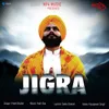 About Jigra Song