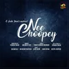 About Nee Choopey Song