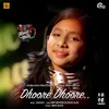About Dhoore Dhoore Song
