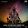 Om Namah Shivay