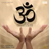 About Om Chanting Song