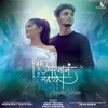 About Ishq Pirman Ranglay - Acoustic Version Song