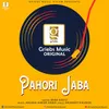 About Pahori Jaba Song