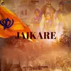 About Jaikare Song