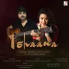 About Ishaana - Punjabi Mix Song