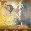 About Challon Ke Nishaan Song