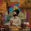 About Born In Fatehgarh Sahib Song