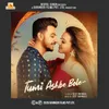 About Ki Kore Bhule Thakbo Toke Song