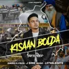 About Kisaan Bolda Song