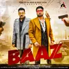 About Baaz Song