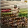 Farmers Protest