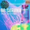 About Go Corona Song