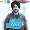 About Jaan Song