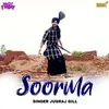About Soorma Song