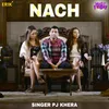 About Nach Song