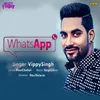 About WhatsApp Song