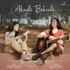 About Akuli Bikuli Song