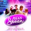 About Jean Shean Song