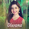 About Diwana Song