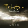 Tibetan Heart Sutra