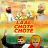 About Laal Chote Chote Song
