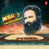 Msg The Messenger - Remix