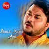 About Bhulte Parini M Song