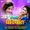 About Janu Mangati Ghadiyal Song