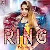 Ring Pahnade