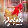 About Jalebi Si Kamar Song