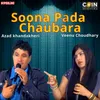 Soona Pada Chaubara