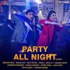 Aa Chhe Party Song