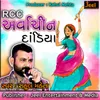 About Rcc Arvachin Dandiya Pt.3 Song