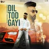 About Dil Tod Gayi Song