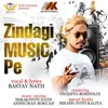 About Zindagi Music Pe Song