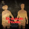 Eegi Mari Eyamba